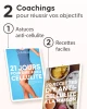 Routine anti-cellulite en 2 gestes simples Cellublue