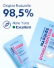 Duo Express Double Menton - 6