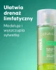 Wyszczuplający olejek do masażu - 2