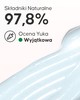 Rutyna antycellulitowa Cellublue efekty stosowania na skórze
