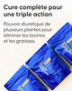 Tasse infusion détox plantes programme Cellublue journée