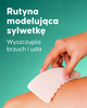 Zestaw MAXI wyszczuplający - 2