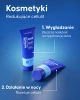 Zestaw MAXI antycellulitowy - 5