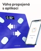 Váha Smart Connect - 5