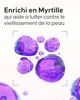 Conseils utilisation spray raffermissant bras Cellublue