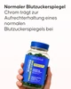 Gummies Apfelessig | Gewichtsverlust - 2