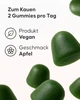Gummies Apfelessig | Gewichtsverlust - 5
