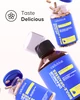 Maxi Weight Loss Pack - 6