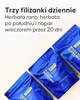 20-dniowy program detoksykacji - 2