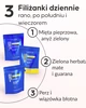 20-dniowy program detoksykacji - 4