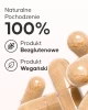 Kapsułki antycellulitowe - 4