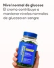 Gummies Vinagre de Sidra | Pérdida de Peso - 2
