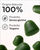 Gummies aceto di mele Cellublue modalità di utilizzo quotidiano