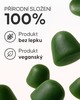 Gummies Cellublue na hubnutí výsledky a benefity produktu
