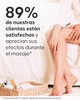 Bruma Adelgazante Cellublue ingredientes activos reductores