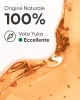 Olio Cellublue compatibile gravidanza e allattamento