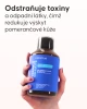 Drenážní přípravek na celulitidu - 3