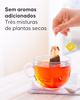 Programa Detox 20 Dias - 3