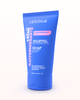 Crème raffermissante Cellublue application sur la peau