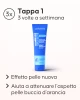 Pack Maxi Cellulite Cellublue con 6 prodotti anticellulite completi