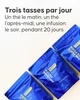 Programme Détox 20J - 2