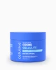 Cellulite Cream