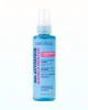 Gel Activateur Visage Cellublue, flacon