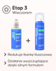 Zestaw Expert wyszczuplający Cellublue zawartość opakowania - 7