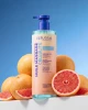 Huile de Massage Cellulite