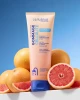 Gommage Cellulite