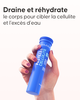 Pack Bestsellers Peau Lisse - 2