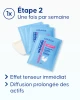 Duo Express Double Menton - 5