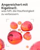 Straffende Creme Cellublue Inhaltsstoffe und Wirkung