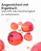 Straffende Creme Cellublue Inhaltsstoffe und Wirkung