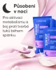 Cellublue kryo gel chladivý efekt na problémové partie