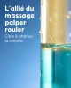 Huile Massage Cellulite - 3
