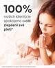Složení šumivých pastilek proti celulitidě Cellublue