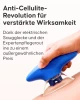 Cellublue Expertenpaket elektrische Ventouse und Pflegeprodukte Slider 1