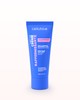 Texture della crema rassodante Cellublue applicata sulla pelle