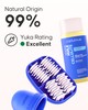 Cellublue Anti-Cellulite Method 21-day coaching program details