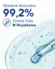 Intensywnie liftingujące serum do twarzy - 6