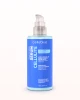 Cellublue Cellulite Serum Flasche Vorderansicht