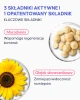 Regenerujący krem na rozstępy - 3