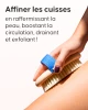 Duo booster minceur jour et nuit Programme Cuisses Fines