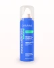 Mousse Crepitante Snellente Cellublue confezione vista frontale