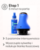 Zestaw Expert wyszczuplający Cellublue zawartość opakowania - 5