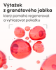 Zeštíhlující kaviár na problémové partie - 4