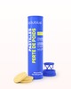 Compresse effervescenti dimagranti Cellublue confezione gusto limone