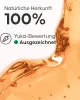 Cellublue Dehnungsstreifen-Öl Pflegeroutine Lifestyle-Ansicht