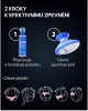 EMS přístroj na tělo Cellublue balení a příslušenství